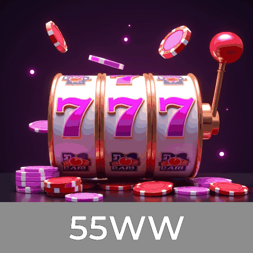 Explore as Gemas e Riquezas Brilhantes com Fortune Gems na Plataforma 55WW