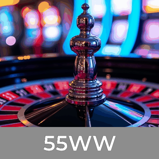 Descubra o Login Exclusivo e Seguro no 55WW